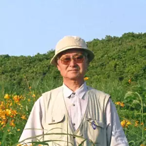 幸田 顕